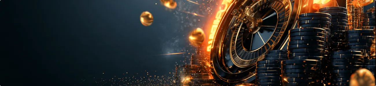 Snai Snai Casino Banner 5